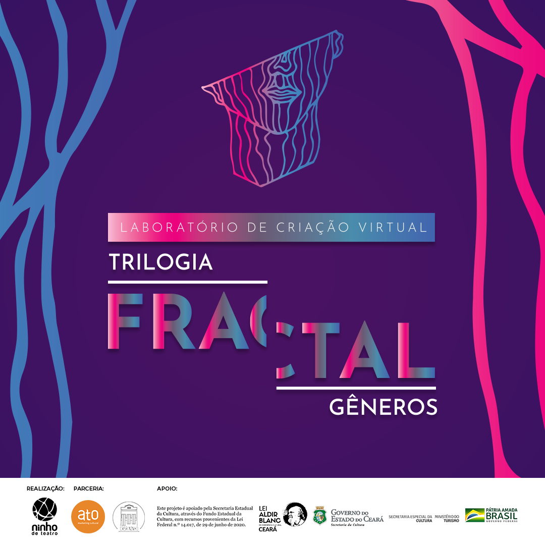 00-Lab-Criacao-Virtual_Trilogia-Fractal-Generos